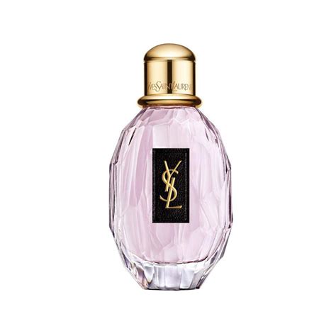 my ysl perfume|YSL perfumes list.